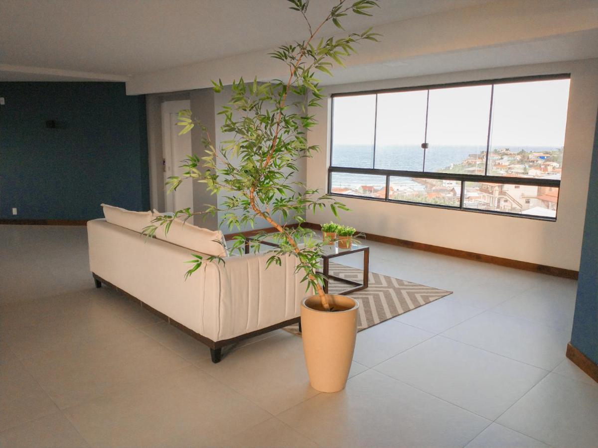 Residence Farol - Loft 206 Laguna Exteriör bild